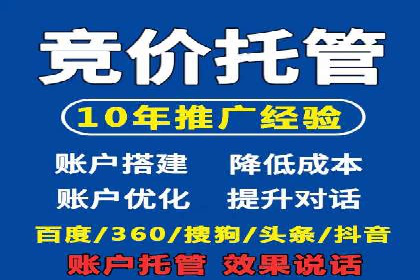 深度解析：某信息流广告公司的技术支撑与效果评估
